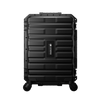 DJI BS100 Intelligent Battery Station for Matrice 400
