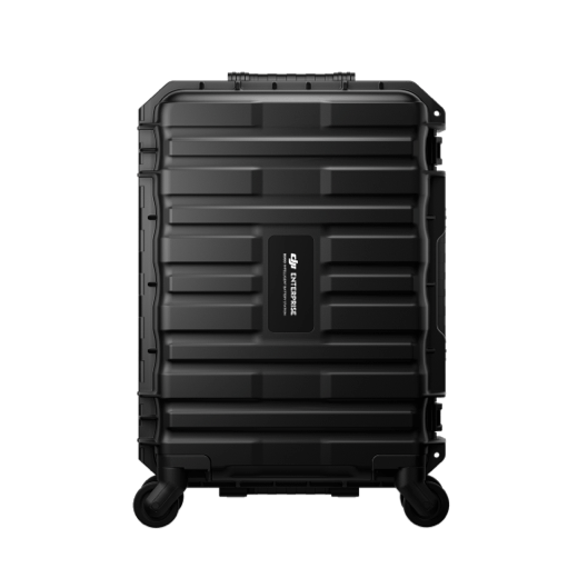 DJI BS100 Intelligent Battery Station for Matrice 400