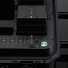 DJI Matrice 350 RTK - BS65 Intelligent Battery Charging Station