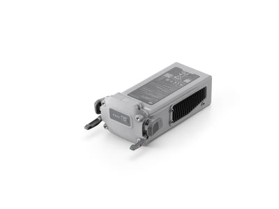 DJI M4D/M4DT Battery