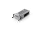 DJI Dock 3 with M4D and Battery Bundle - view 6