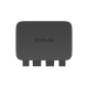 EcoFlow 800w Alternator Charger for Delta 3 and River 3