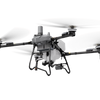 DJI Agras T70P Spray Drone