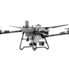 DJI Agras T70P Spray Drone
