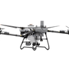 DJI Agras T70P Spray Drone