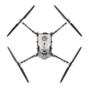 DJI Agras T70P Spray Drone