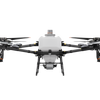 DJI Agras T70P Spray Drone