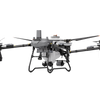 DJI Agras T70P Mist Nozzle Upgrade Package
