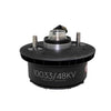 DJI Agras T40 - 10033 Propulsion Motor