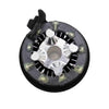 DJI Agras T40 - 10033 Propulsion Motor