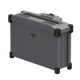 DJI Agras T25 DB800 Intelligent Battery