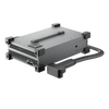 DJI C10000 Intelligent Power Supply Battery Charger - T100 Ready