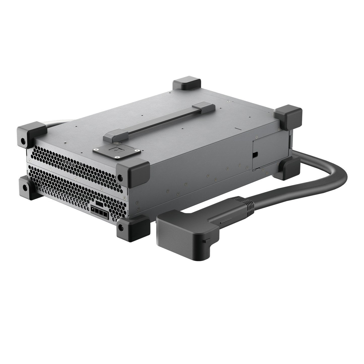 DJI C10000 Intelligent Power Supply Battery Charger - T100 Ready