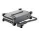 DJI C10000 Intelligent Power Supply Battery Charger - T100 Ready