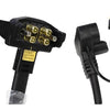 DJI C10000 Intelligent Power Supply Battery Charger - T100 Ready