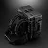 DJI Matrice 4 Series Carry Case Strap
