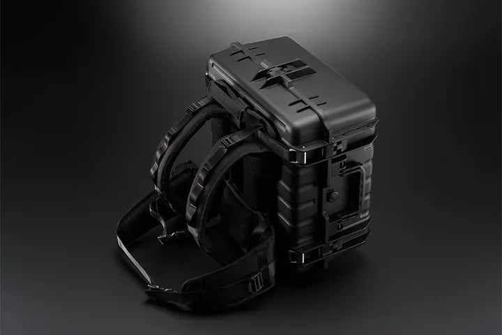 DJI Matrice 4 Series Carry Case Strap