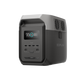 Ecoflow Delta 3 1500 Portable Power Station