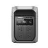 EcoFlow Delta 3 Max Plus Portable Power Station