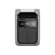 Ecoflow Delta 3 Plus Portable Power Station - view 3
