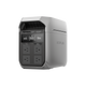 Ecoflow Delta 3 Plus Portable Power Station