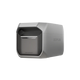 Ecoflow Delta 3 Extra Lithium Battery
