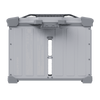 DJI Agras DB2160 Intelligent Flight Battery for T100