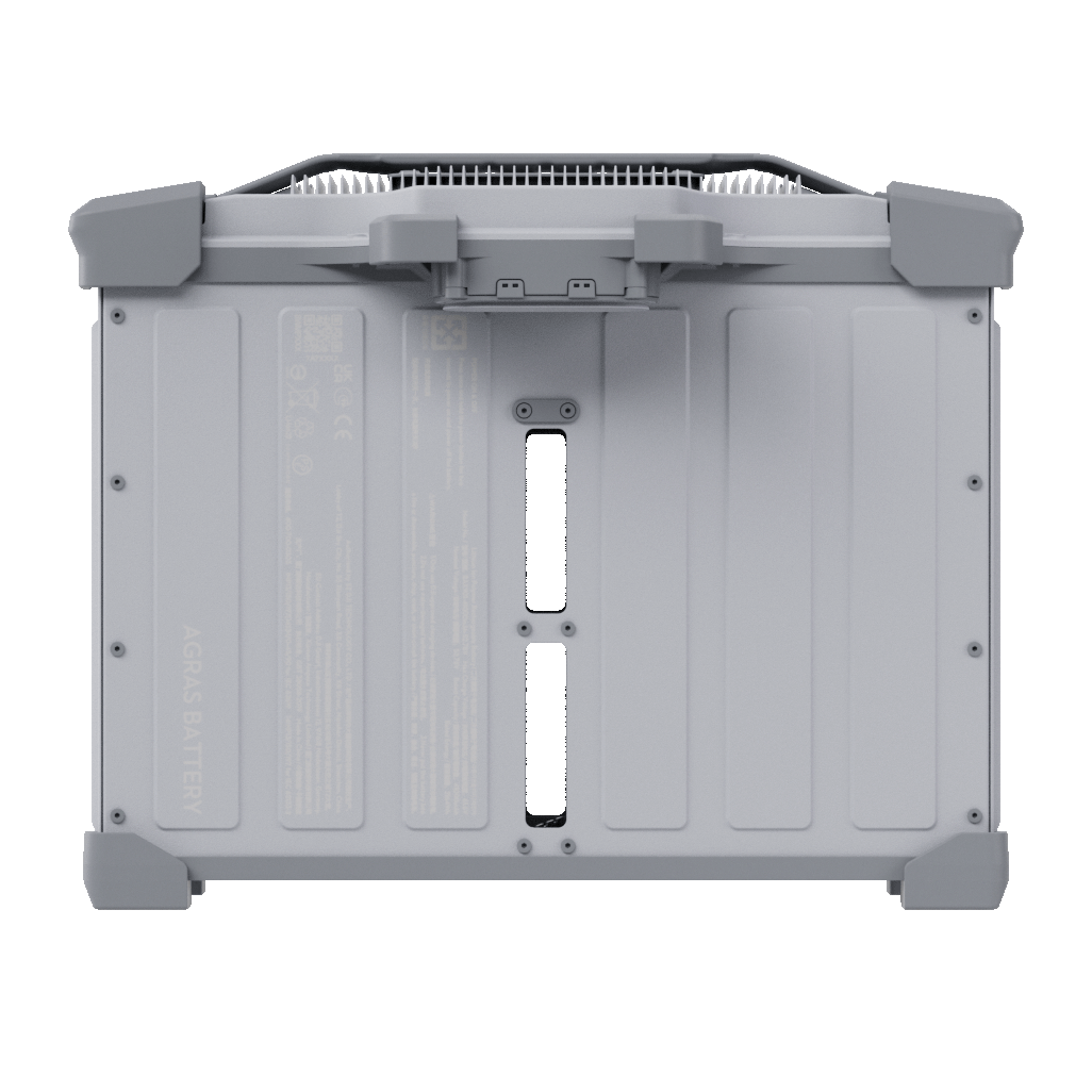 DJI Agras DB2160 Intelligent Flight Battery for T100