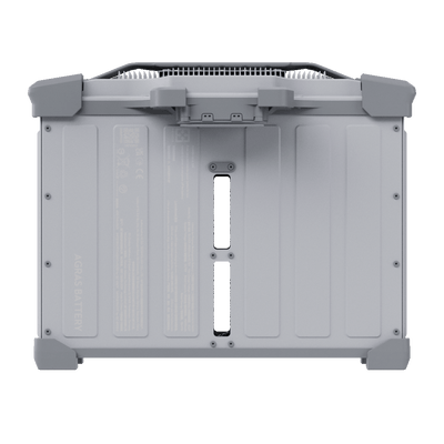 DJI Agras DB2160 Intelligent Flight Battery for T100