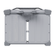 DJI Agras DB2160 Intelligent Flight Battery for T100