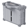 DJI Agras DB2160 Intelligent Flight Battery for T100