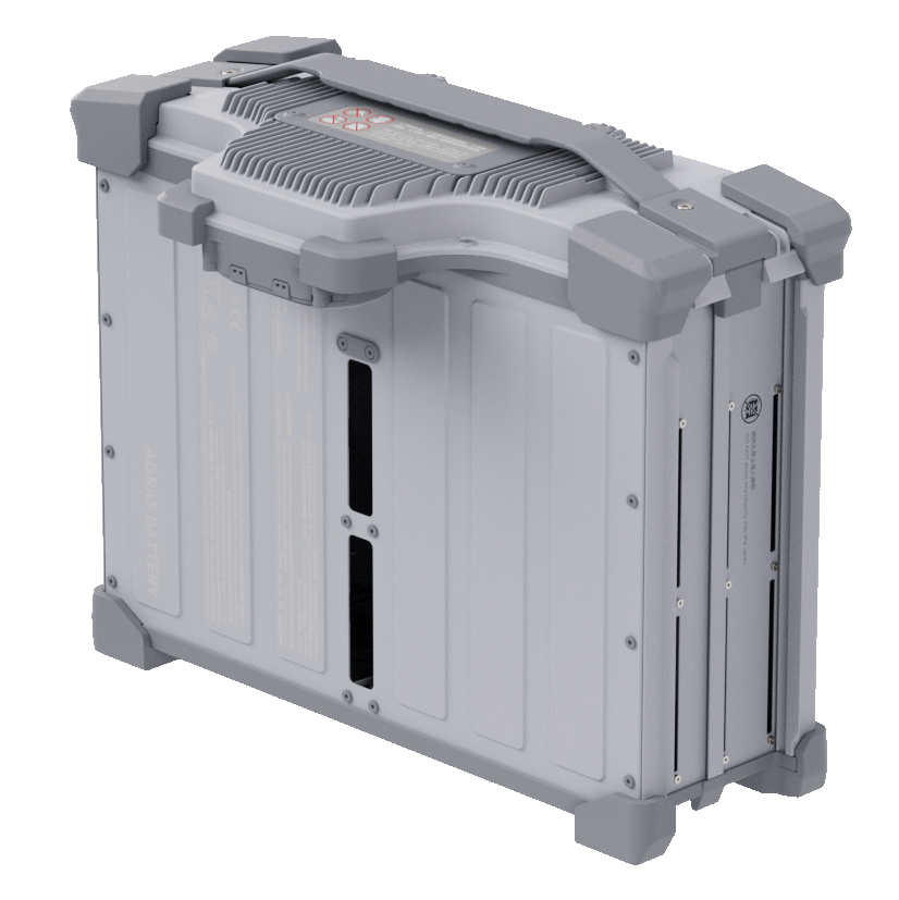 DJI Agras DB2160 Intelligent Flight Battery for T100