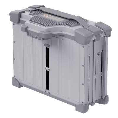 DJI Agras DB2160 Intelligent Flight Battery for T100