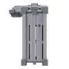 DJI Agras DB2160 Intelligent Flight Battery for T100