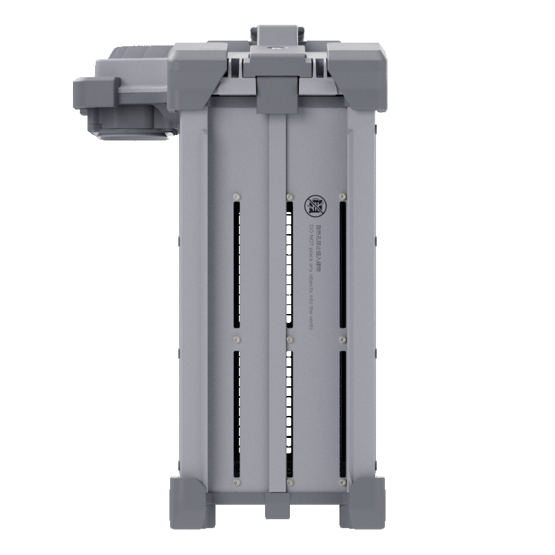 DJI Agras DB2160 Intelligent Flight Battery for T100