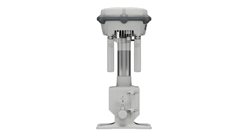 DJI D-RTK 3 Relay Fixed Deployment Version for Dock 3