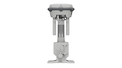 DJI D-RTK 3 Relay Fixed Deployment Version for Dock 3