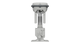 DJI D-RTK 3 Relay Fixed Deployment Version for Dock 3