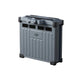 DJI Agras T40/T50 DB1560 Intelligent Battery