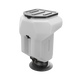 DJI Agras T50 Spreading System