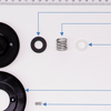 DJI Agras T40 - Centrifugal Sprinkler Sealing Ring
