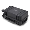 DJI Matrice 350 RTK - BS65 Intelligent Battery Charging Station