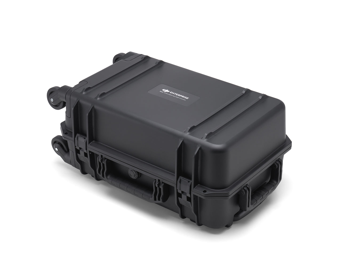 DJI Matrice 350 RTK - BS65 Intelligent Battery Charging Station