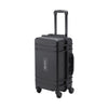 DJI Matrice 350 RTK - BS65 Intelligent Battery Charging Station