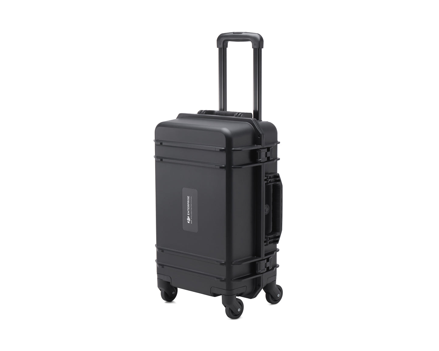 DJI Matrice 350 RTK - BS65 Intelligent Battery Charging Station