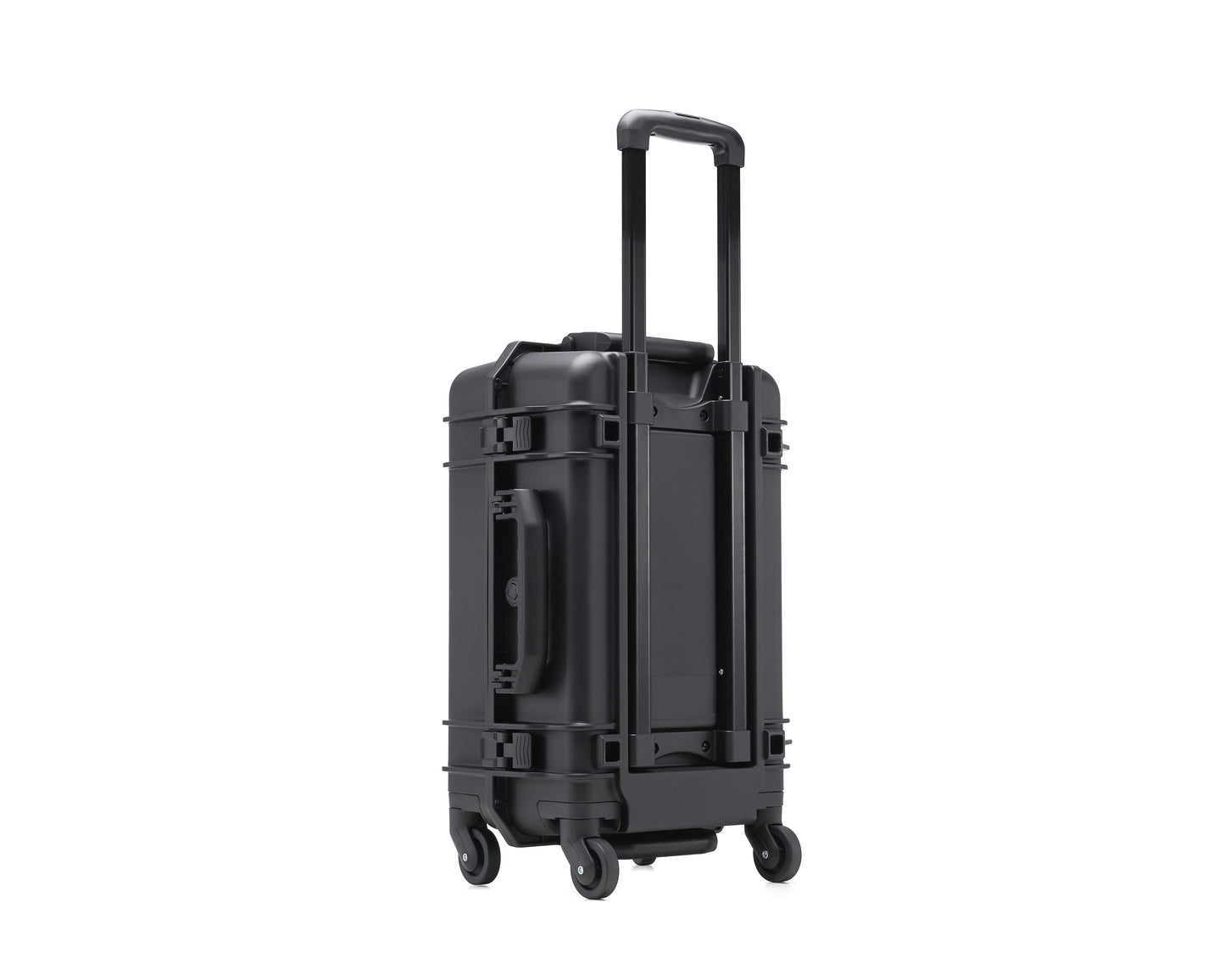 DJI Matrice 350 RTK - BS65 Intelligent Battery Charging Station