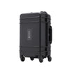 DJI Matrice 350 RTK - BS65 Intelligent Battery Charging Station