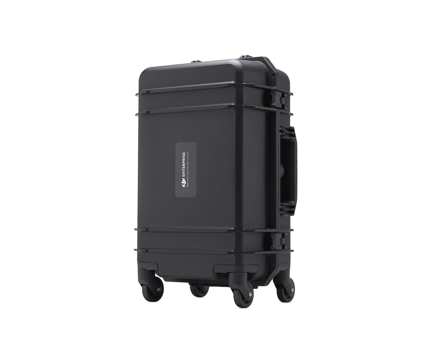 DJI Matrice 350 RTK - BS65 Intelligent Battery Charging Station