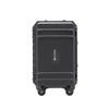 DJI Matrice 350 RTK - BS65 Intelligent Battery Charging Station