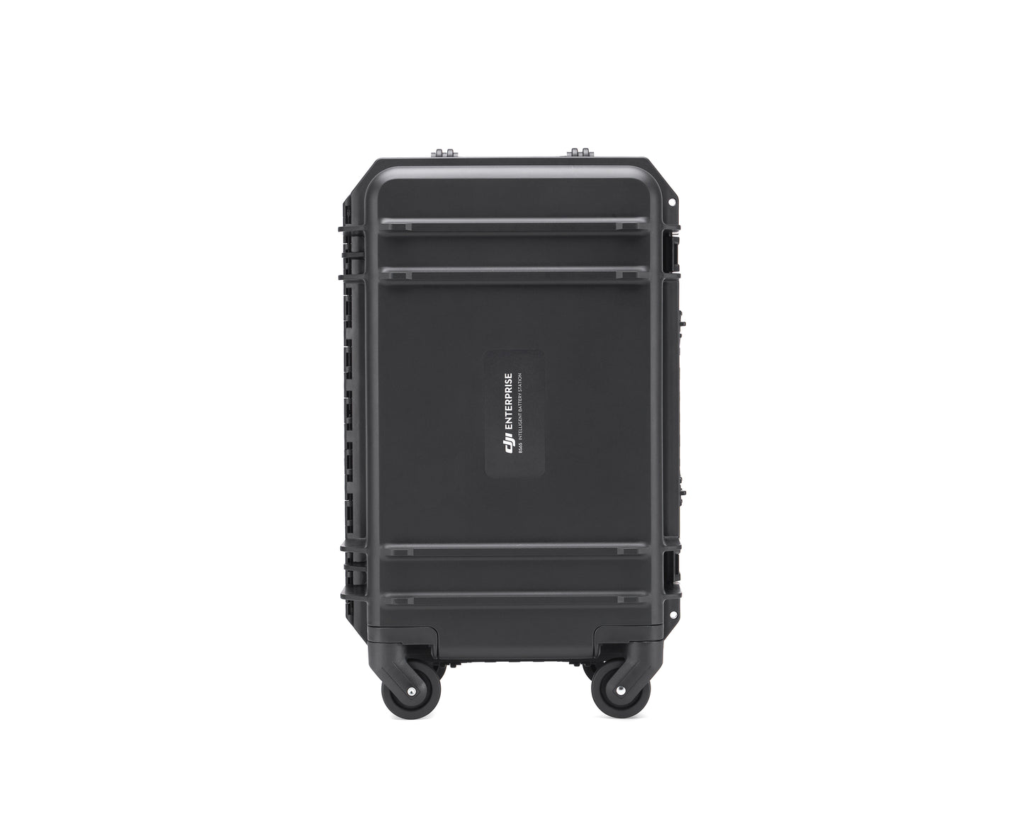 DJI Matrice 350 RTK - BS65 Intelligent Battery Charging Station